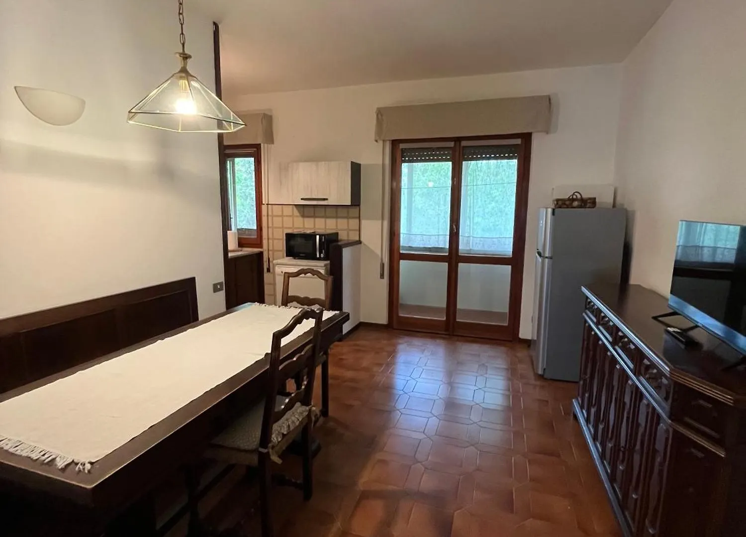 Appartamento Carla Marina di Pietrasanta 0*,  Italy