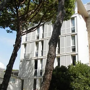 3* Hotel Il Caravaggio