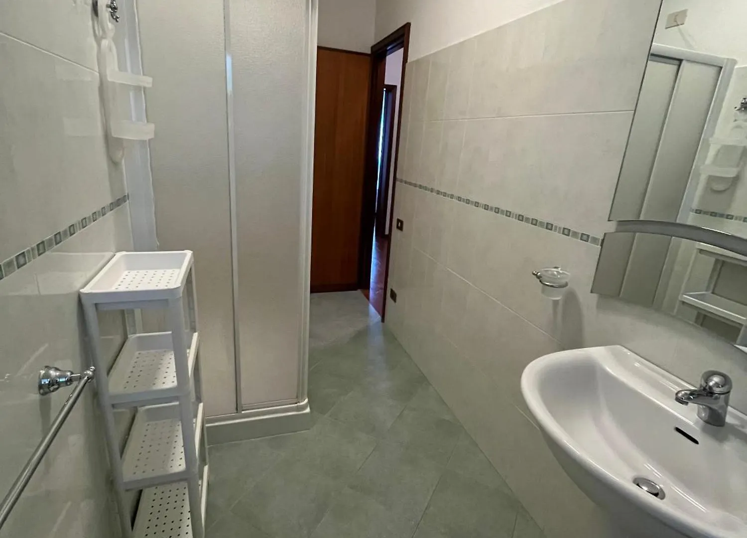 Appartamento Carla Marina di Pietrasanta Σπίτι διακοπών